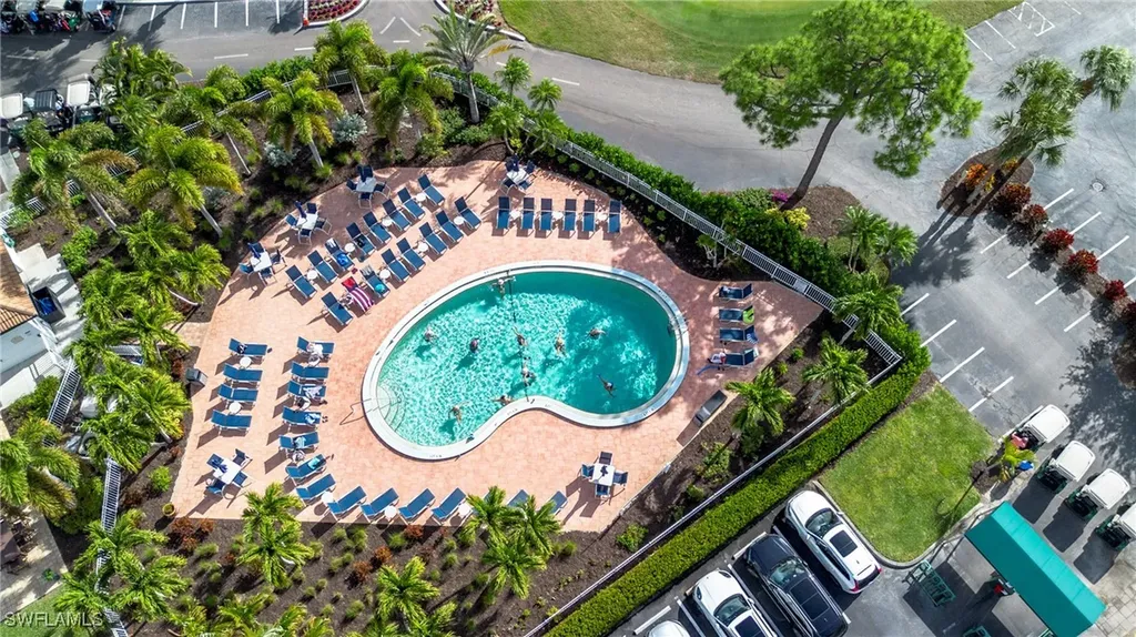 28448 Verde Lane Bonita Springs FL 34135