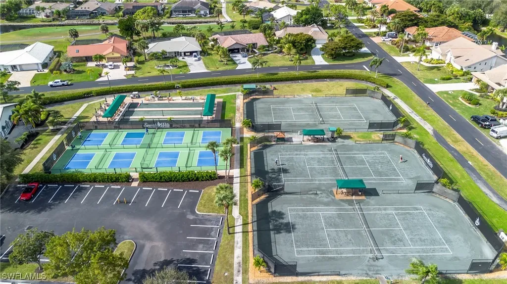 28448 Verde Lane Bonita Springs FL 34135