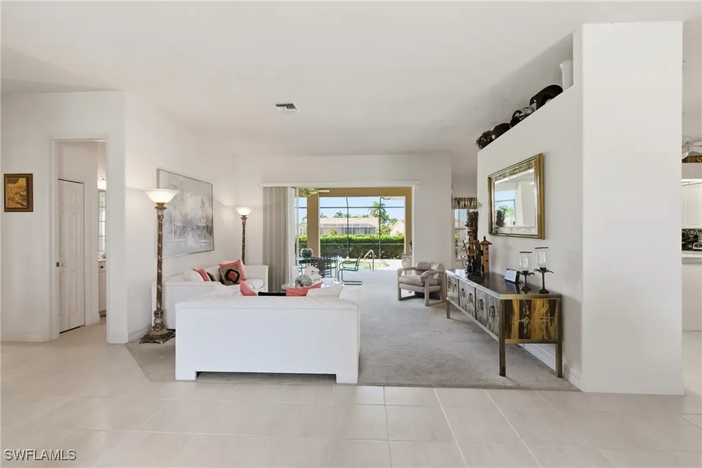 28448 Verde Lane Bonita Springs FL 34135