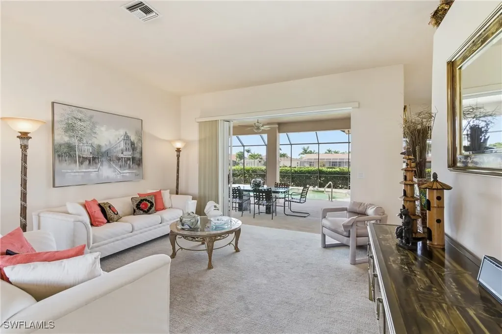 28448 Verde Lane Bonita Springs FL 34135