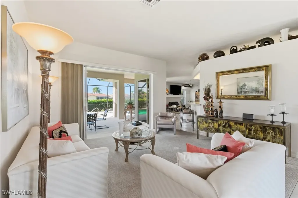 28448 Verde Lane Bonita Springs FL 34135