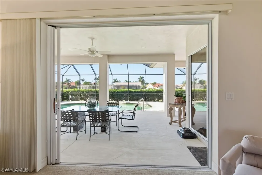 28448 Verde Lane Bonita Springs FL 34135