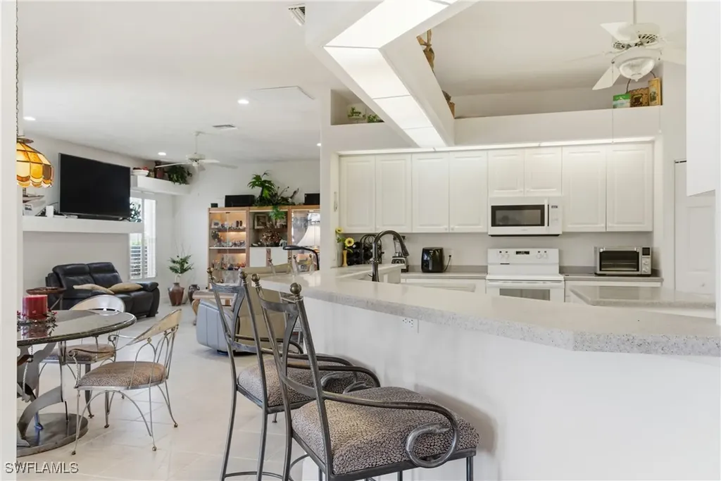 28448 Verde Lane Bonita Springs FL 34135