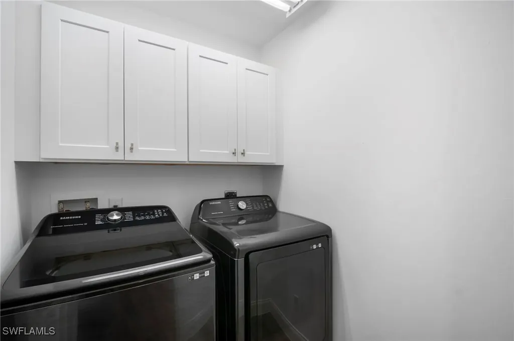 20000 Heatherstone Way Estero FL 33928