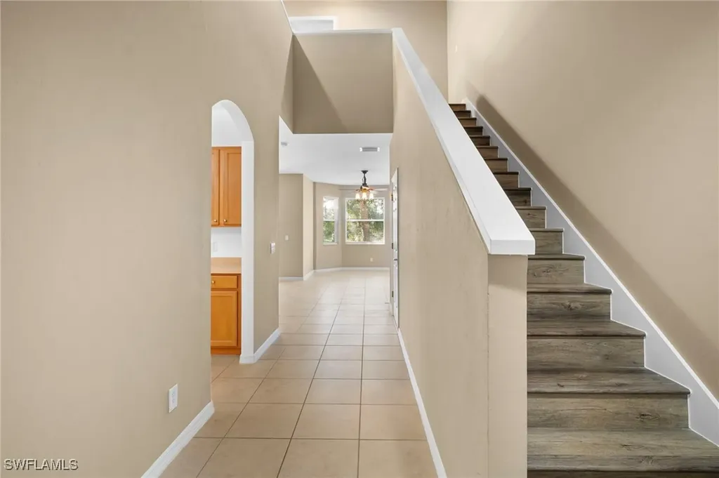 20000 Heatherstone Way Estero FL 33928