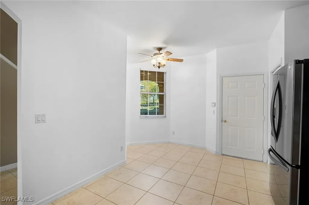 20000 Heatherstone Way Estero FL 33928