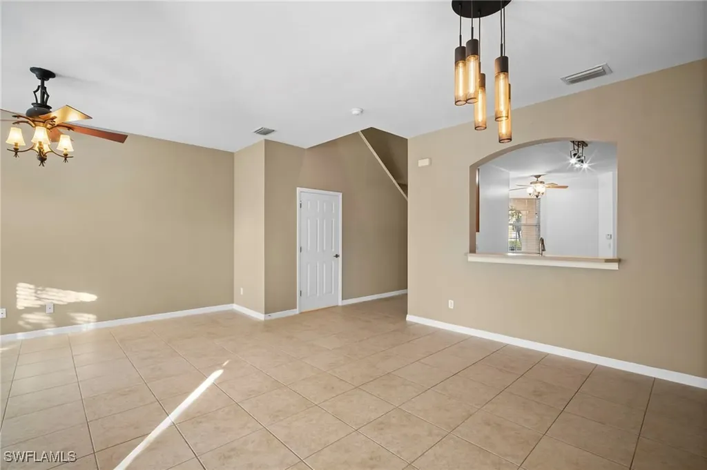 20000 Heatherstone Way Estero FL 33928