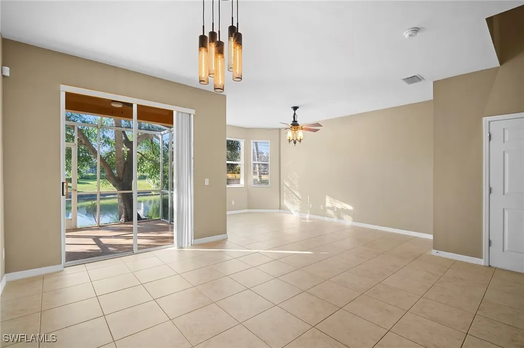 20000 Heatherstone Way Estero FL 33928