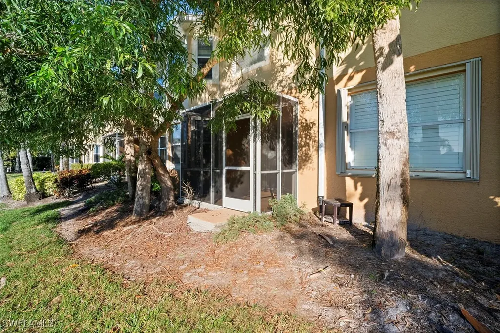 20000 Heatherstone Way Estero FL 33928