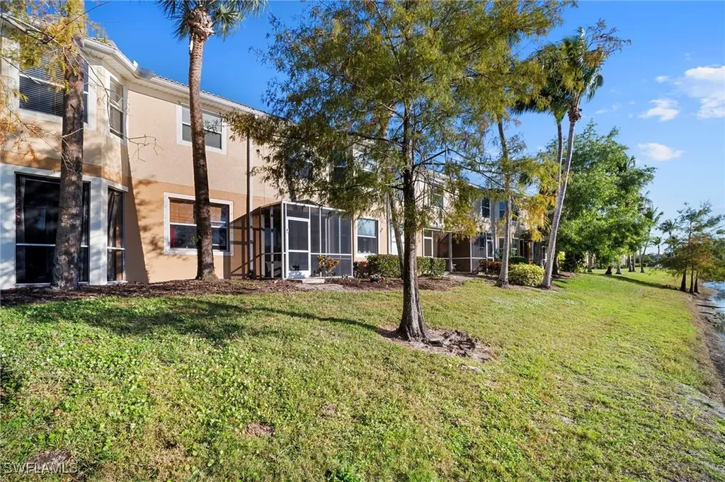 20000 Heatherstone Way Estero FL 33928
