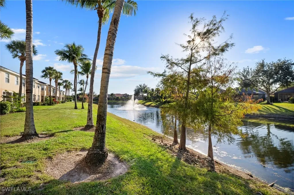 20000 Heatherstone Way Estero FL 33928