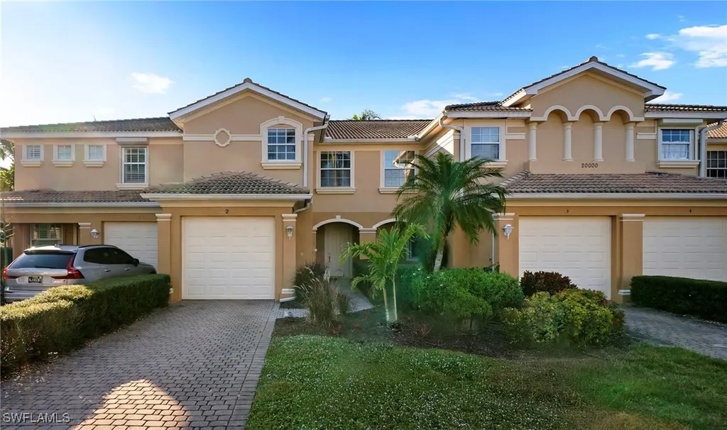 20000 Heatherstone Way Estero FL 33928