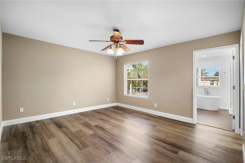 20000 Heatherstone Way Estero FL 33928