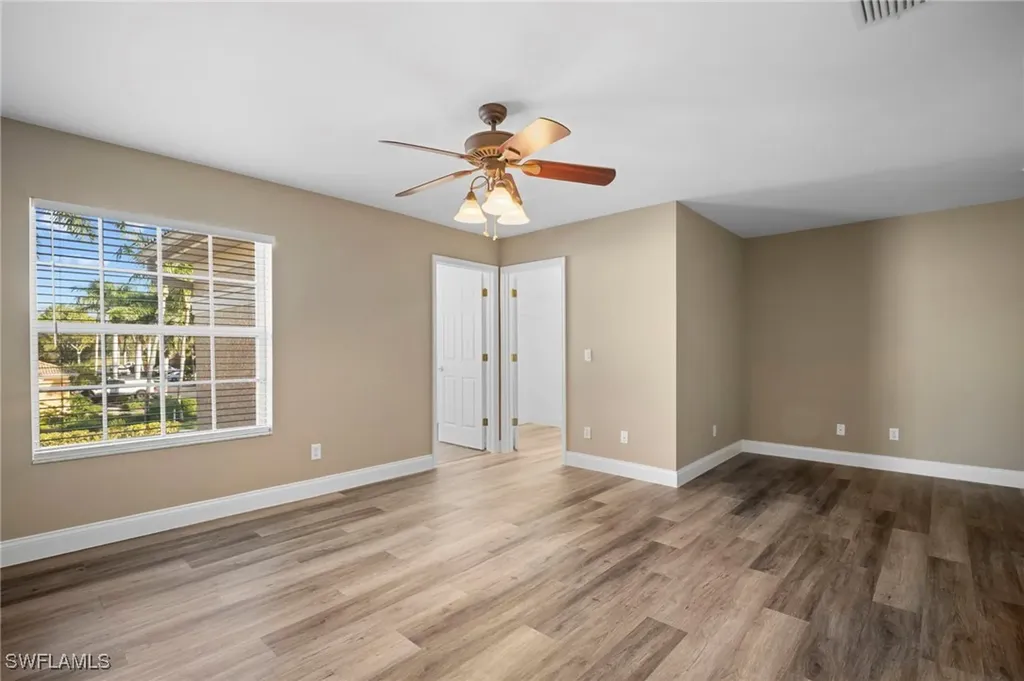 20000 Heatherstone Way Estero FL 33928