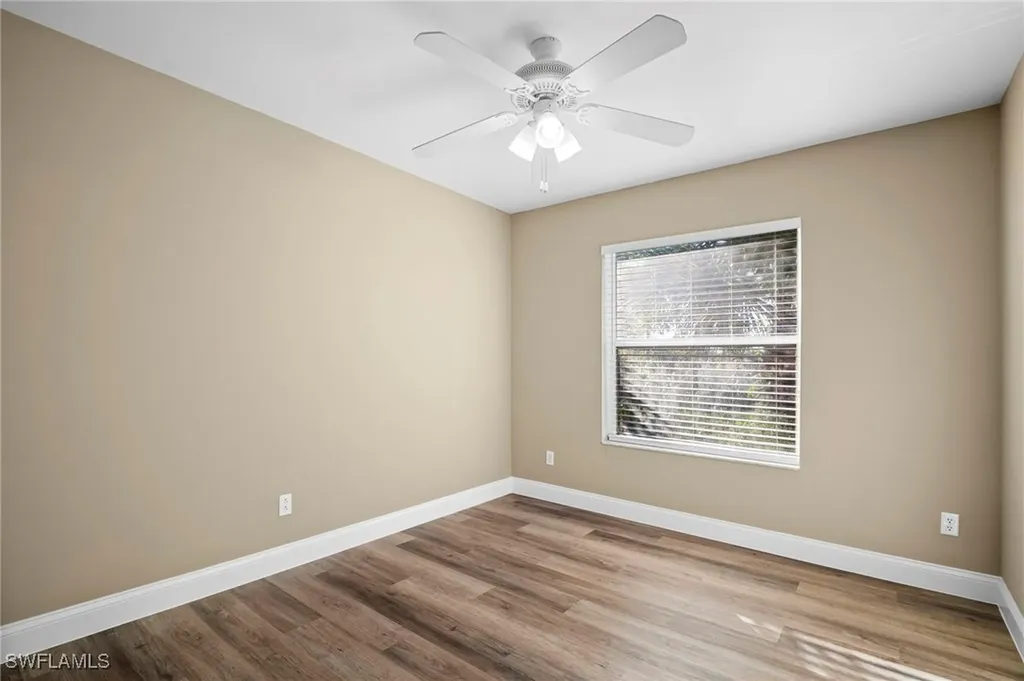 20000 Heatherstone Way Estero FL 33928