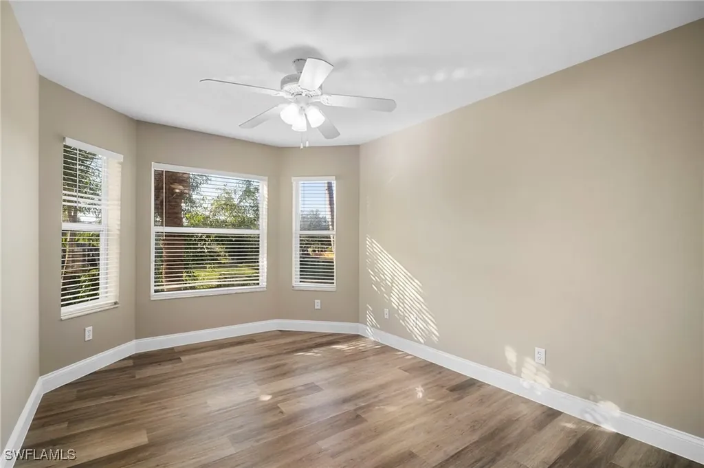 20000 Heatherstone Way Estero FL 33928