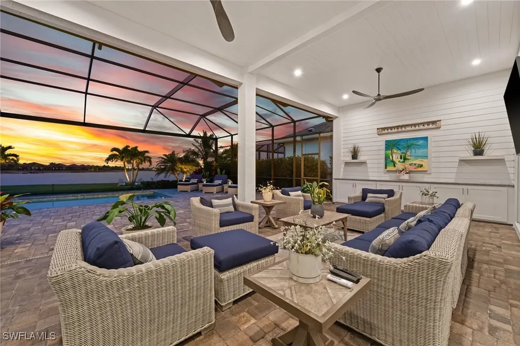 18365 Wildblue Boulevard Fort Myers FL 33913