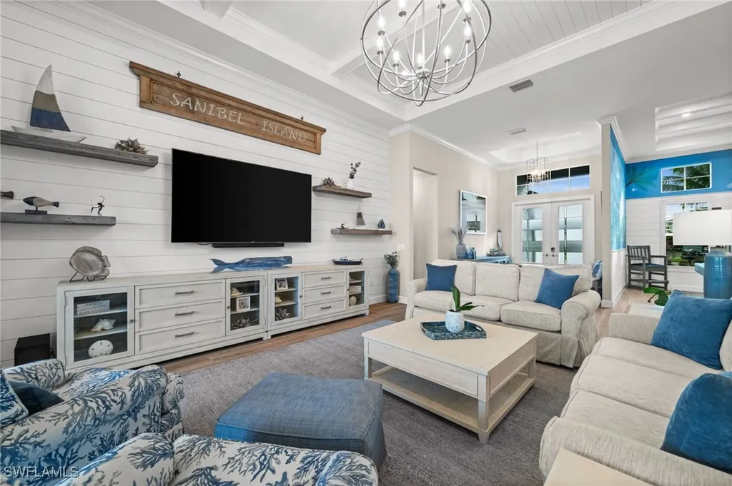 18365 Wildblue Boulevard Fort Myers FL 33913