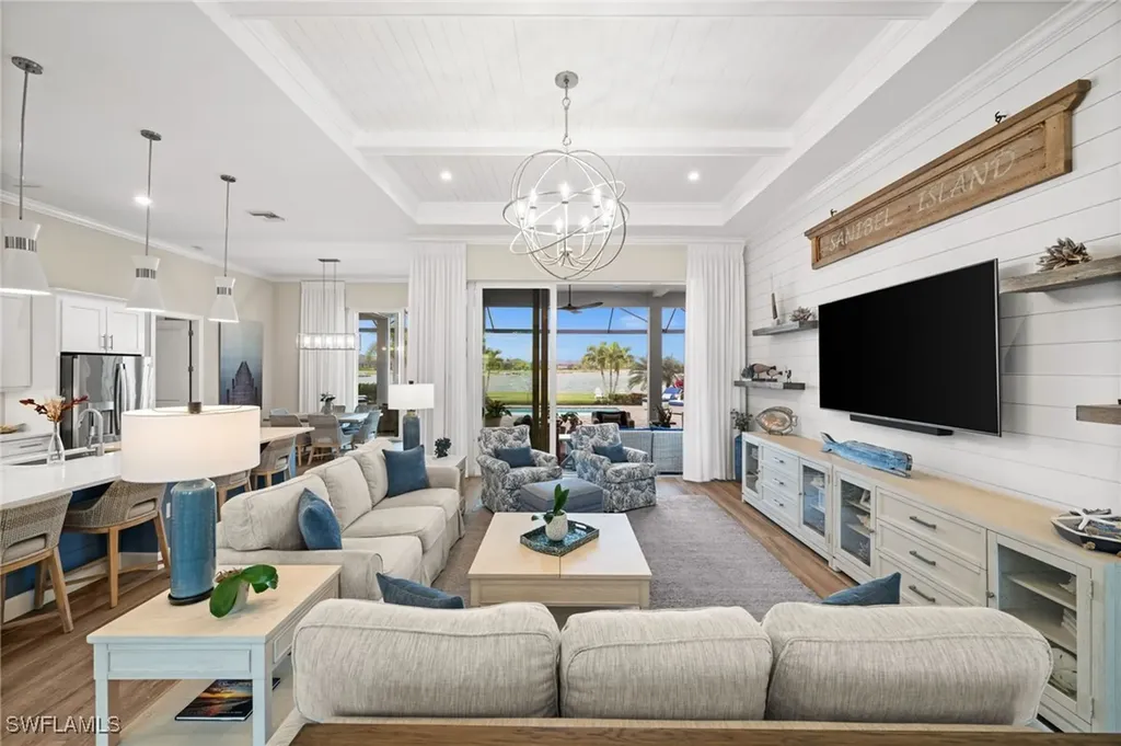 18365 Wildblue Boulevard Fort Myers FL 33913