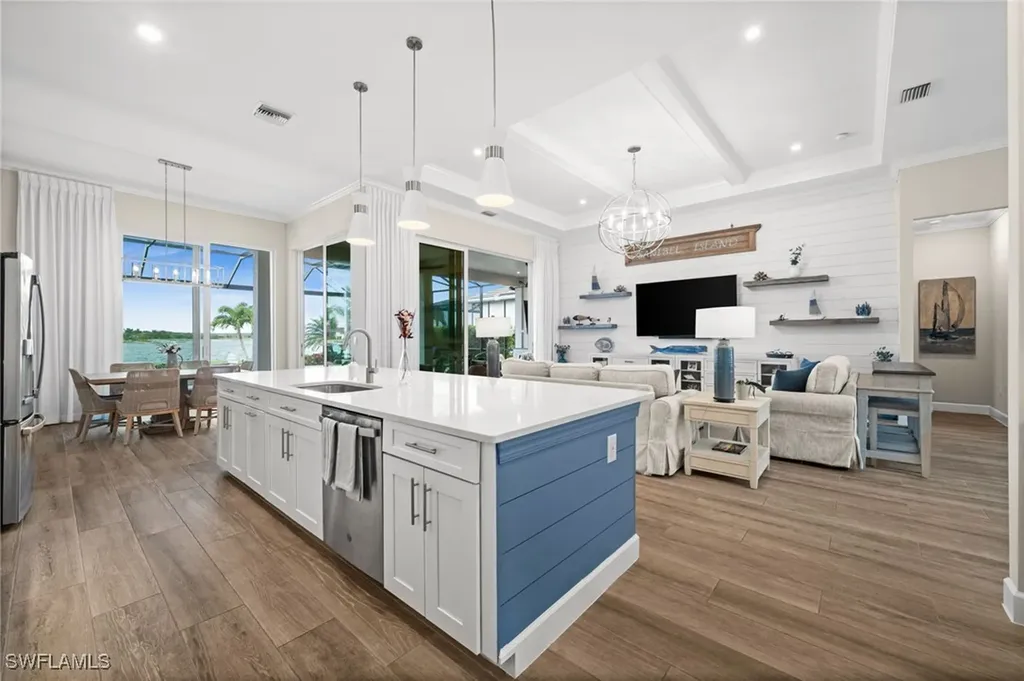 18365 Wildblue Boulevard Fort Myers FL 33913