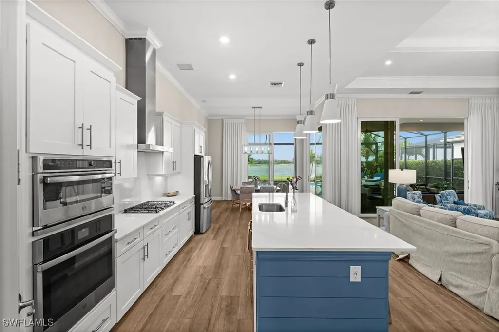 18365 Wildblue Boulevard Fort Myers FL 33913