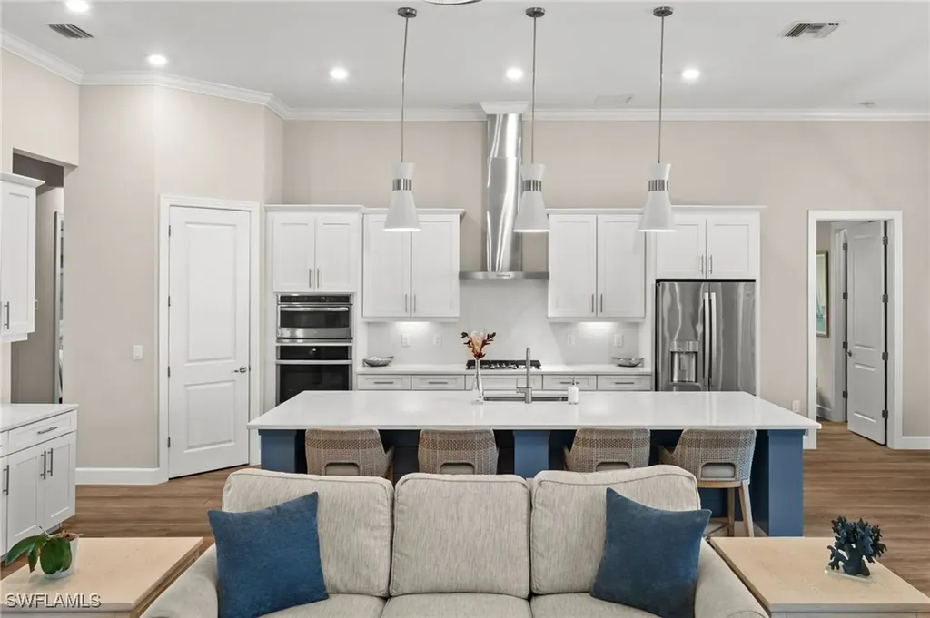 18365 Wildblue Boulevard Fort Myers FL 33913