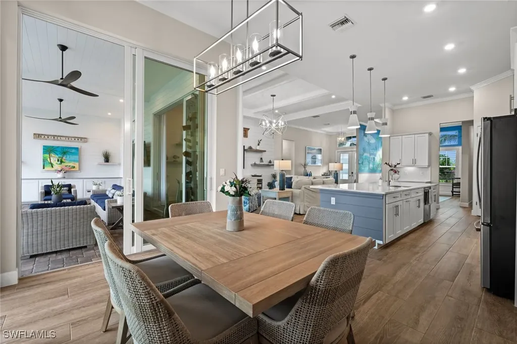 18365 Wildblue Boulevard Fort Myers FL 33913