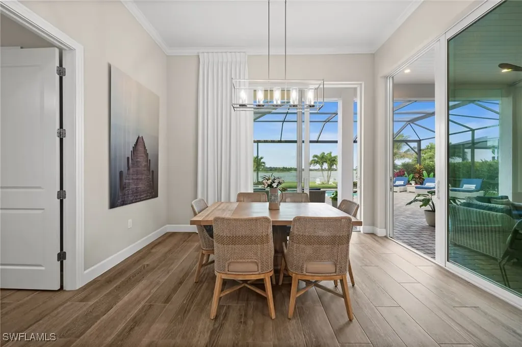 18365 Wildblue Boulevard Fort Myers FL 33913