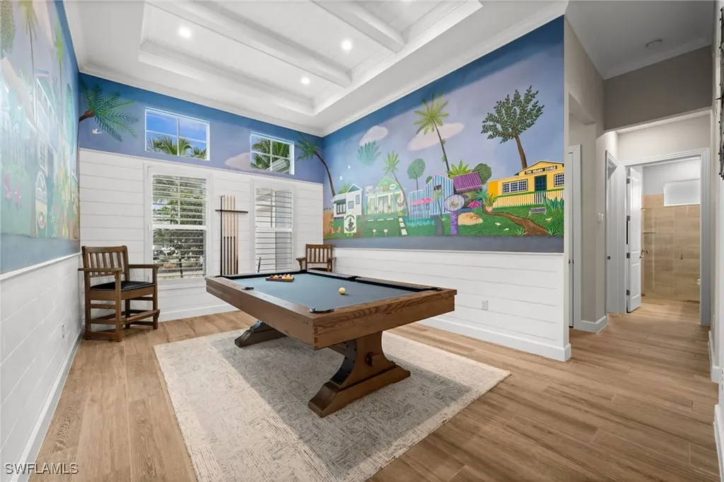 18365 Wildblue Boulevard Fort Myers FL 33913