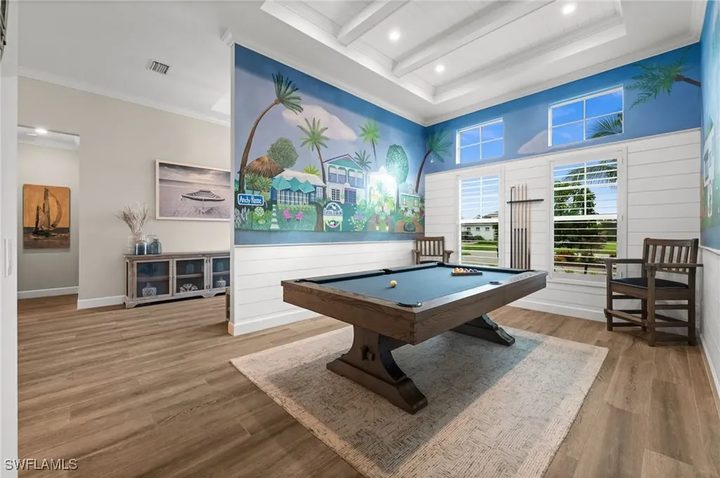 18365 Wildblue Boulevard Fort Myers FL 33913