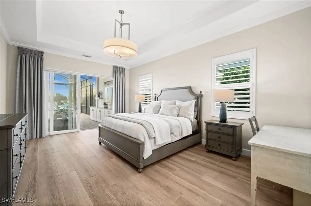 18365 Wildblue Boulevard Fort Myers FL 33913