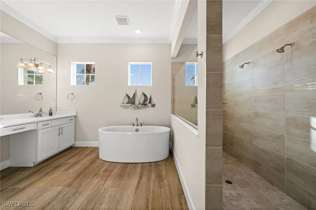 18365 Wildblue Boulevard Fort Myers FL 33913