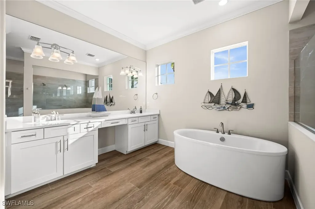18365 Wildblue Boulevard Fort Myers FL 33913