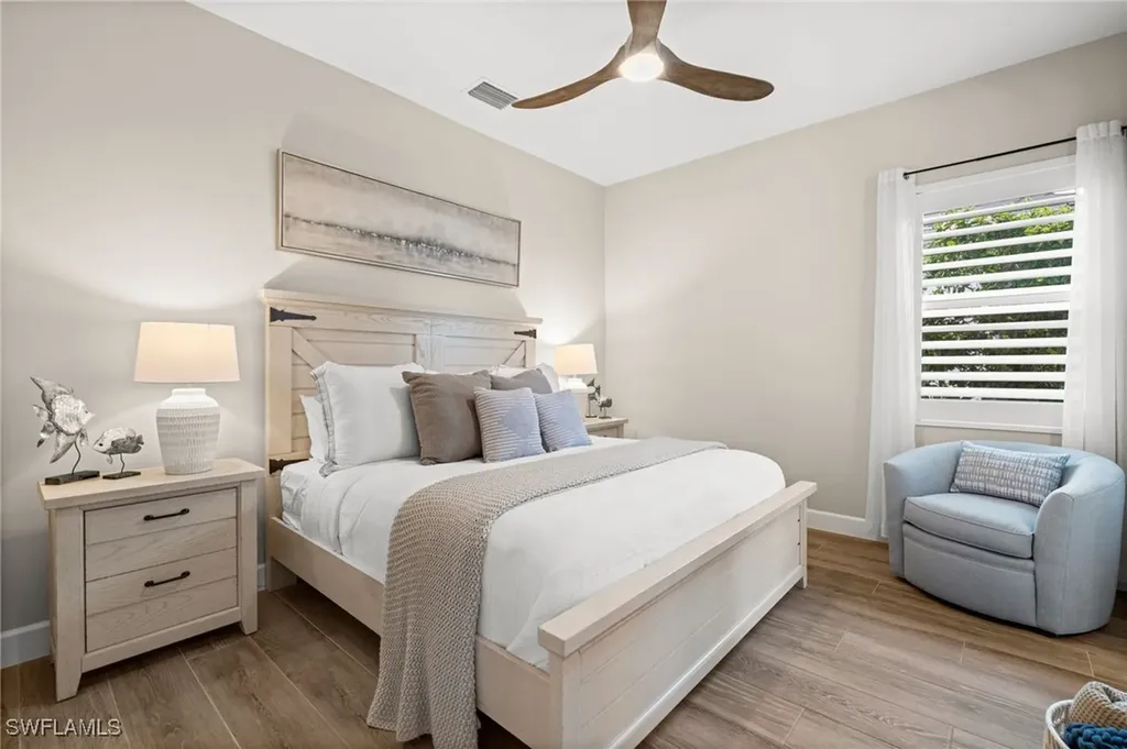 18365 Wildblue Boulevard Fort Myers FL 33913