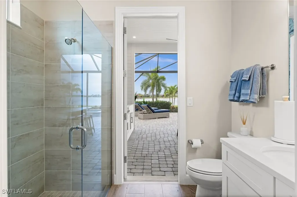 18365 Wildblue Boulevard Fort Myers FL 33913
