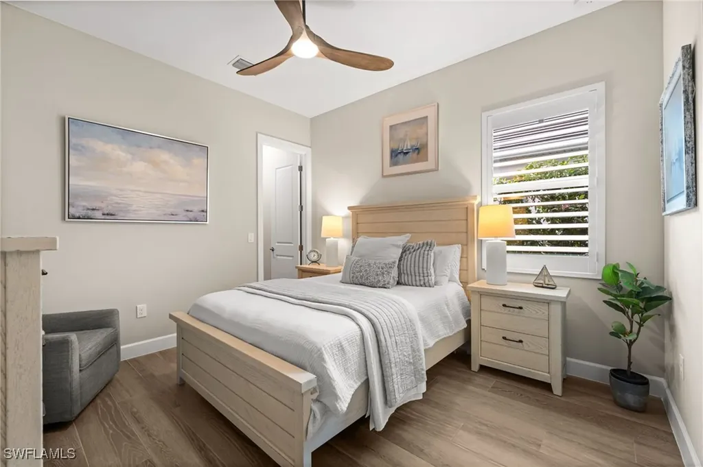 18365 Wildblue Boulevard Fort Myers FL 33913