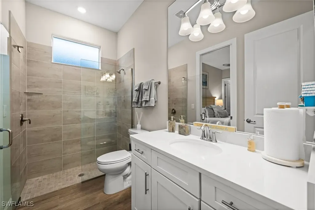 18365 Wildblue Boulevard Fort Myers FL 33913
