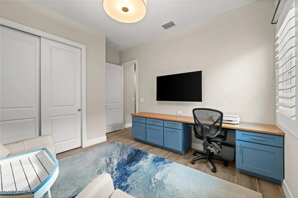 18365 Wildblue Boulevard Fort Myers FL 33913