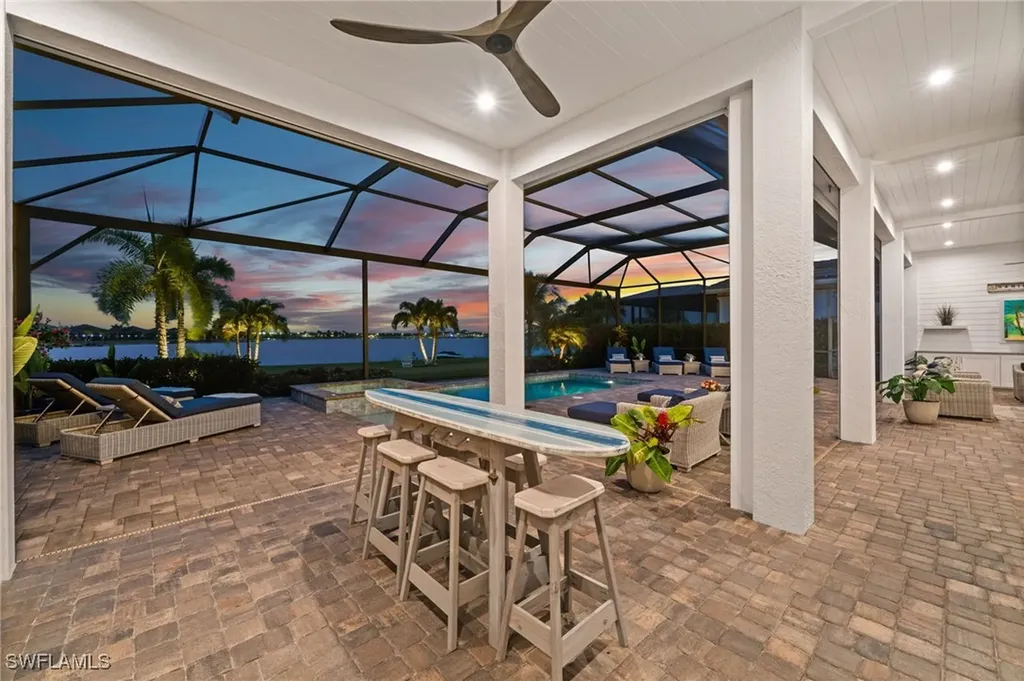 18365 Wildblue Boulevard Fort Myers FL 33913