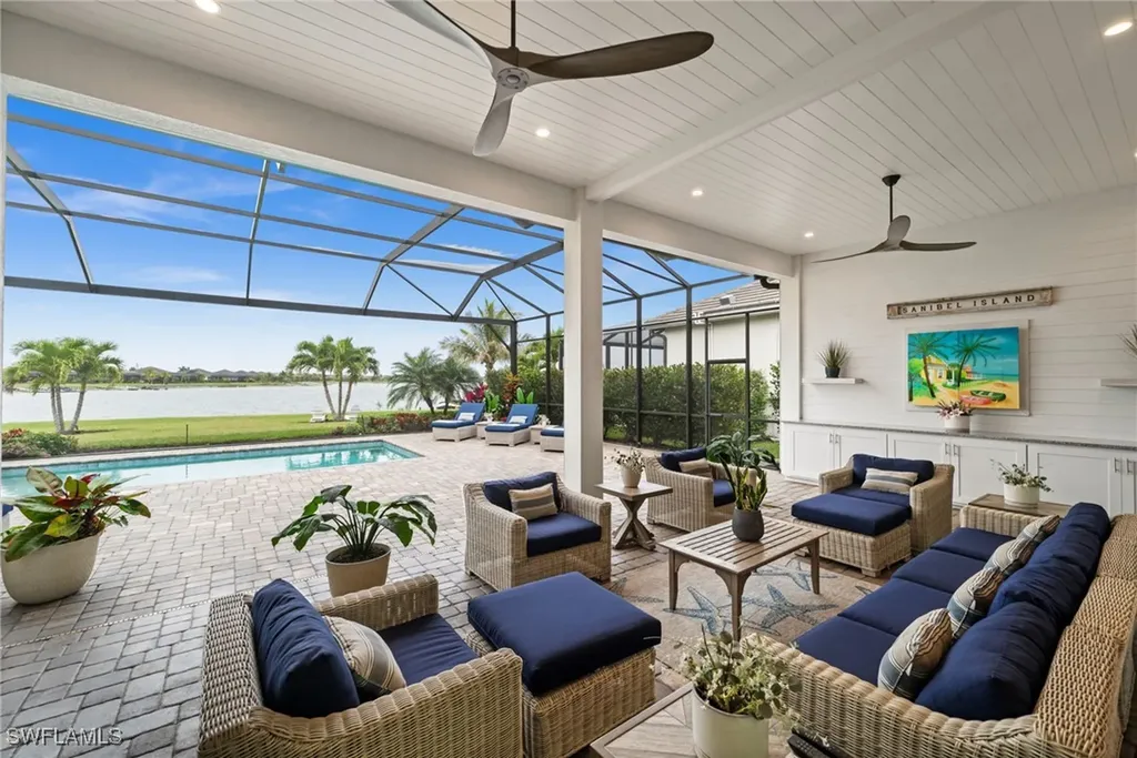 18365 Wildblue Boulevard Fort Myers FL 33913