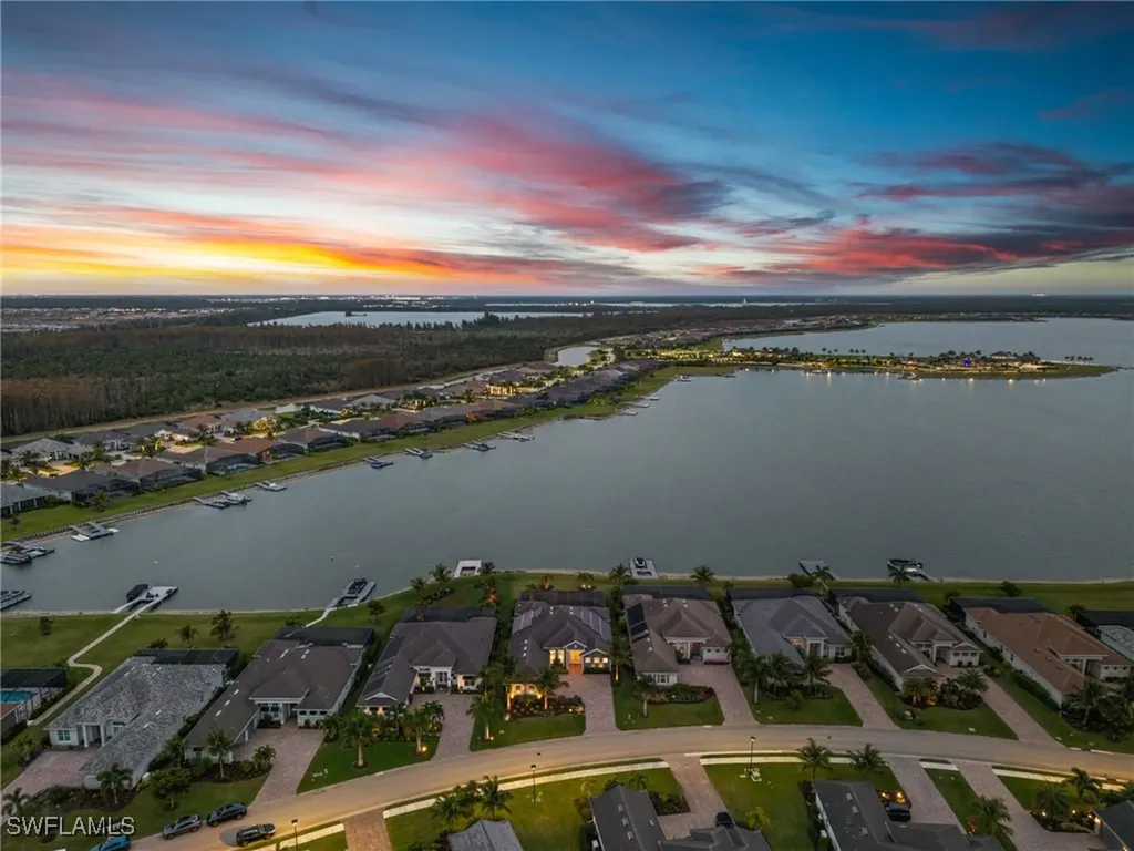 18365 Wildblue Boulevard Fort Myers FL 33913