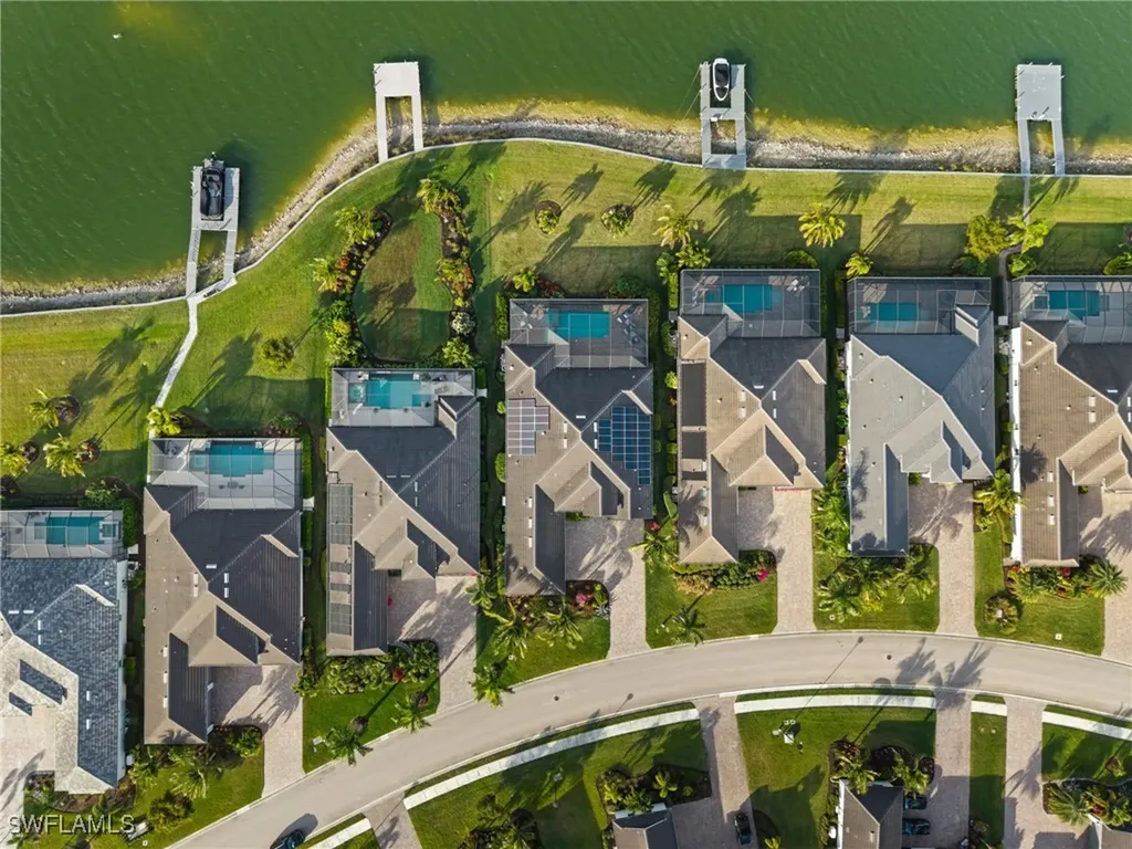 18365 Wildblue Boulevard Fort Myers FL 33913