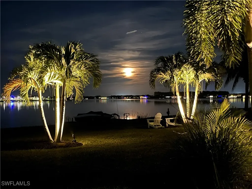 18365 Wildblue Boulevard Fort Myers FL 33913