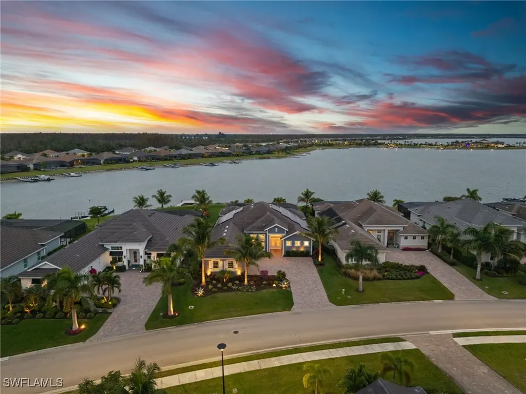 18365 Wildblue Boulevard Fort Myers FL 33913
