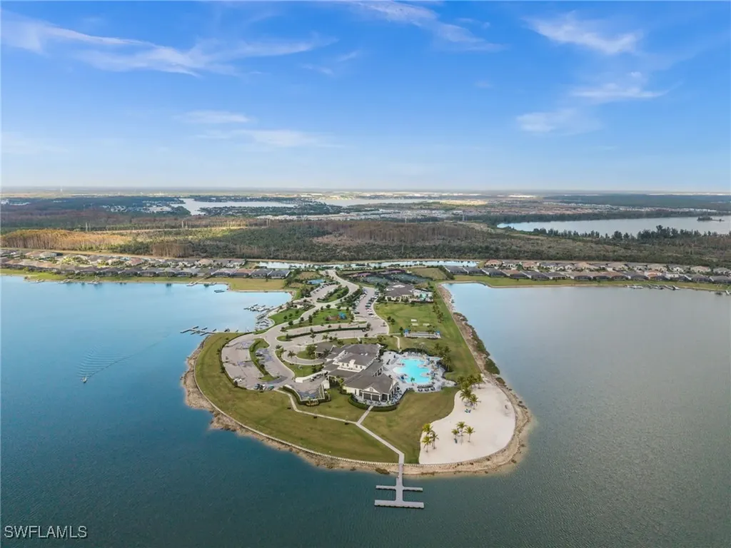 18365 Wildblue Boulevard Fort Myers FL 33913