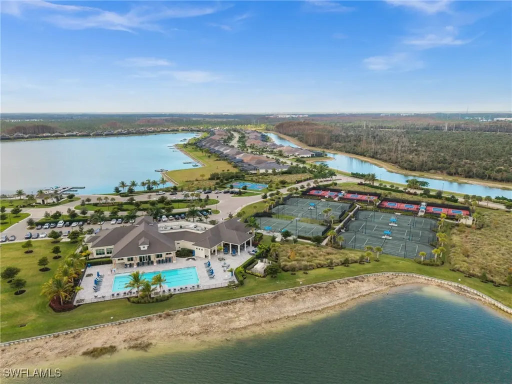 18365 Wildblue Boulevard Fort Myers FL 33913