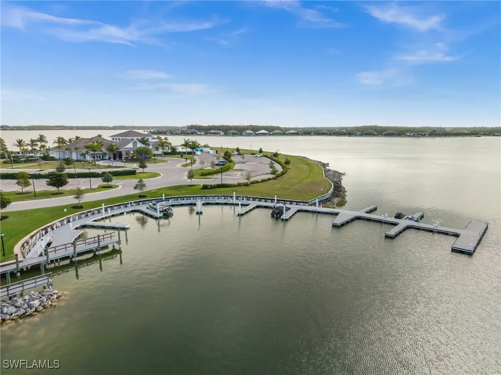 18365 Wildblue Boulevard Fort Myers FL 33913