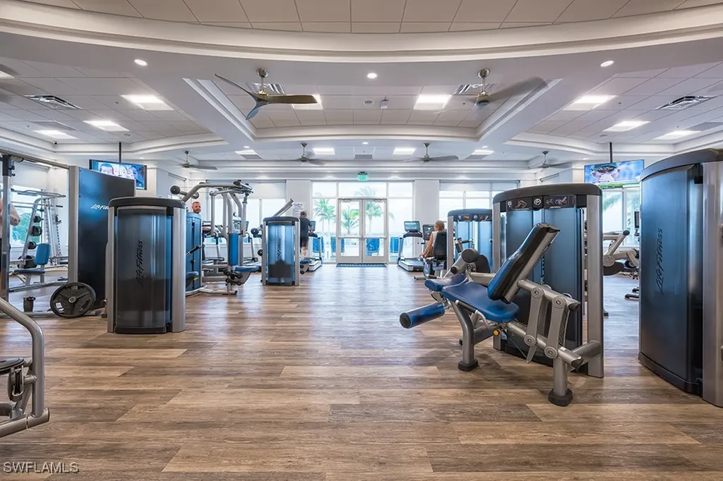 18365 Wildblue Boulevard Fort Myers FL 33913