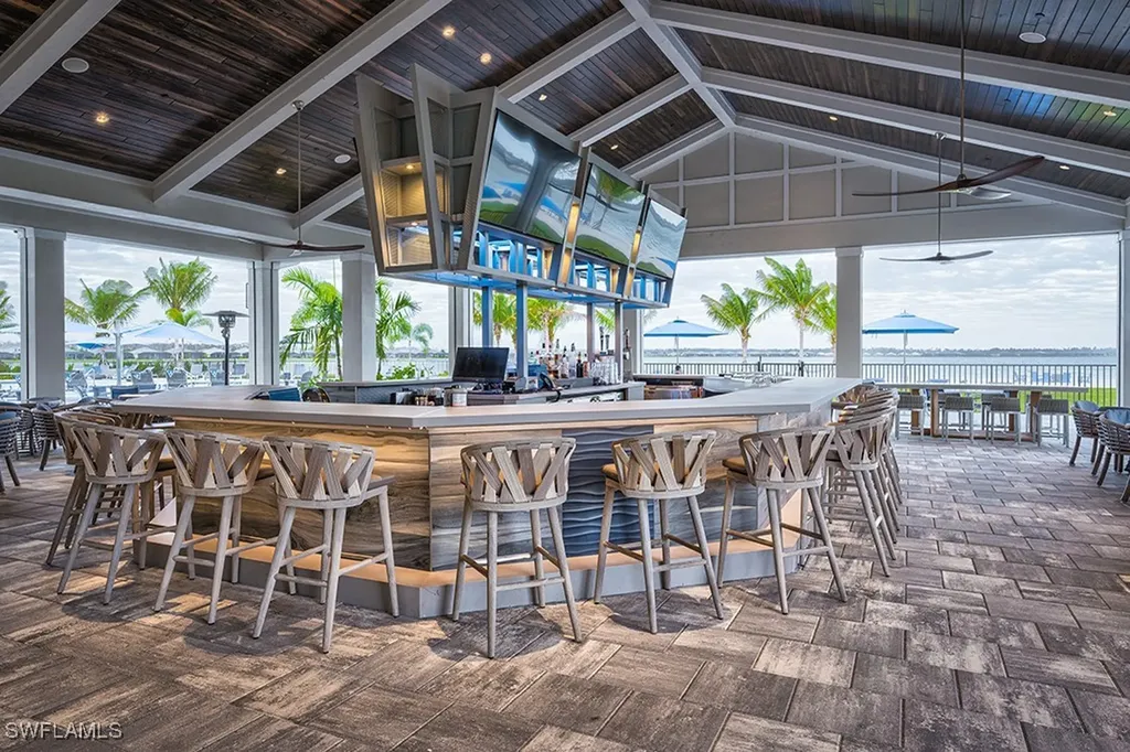 18365 Wildblue Boulevard Fort Myers FL 33913