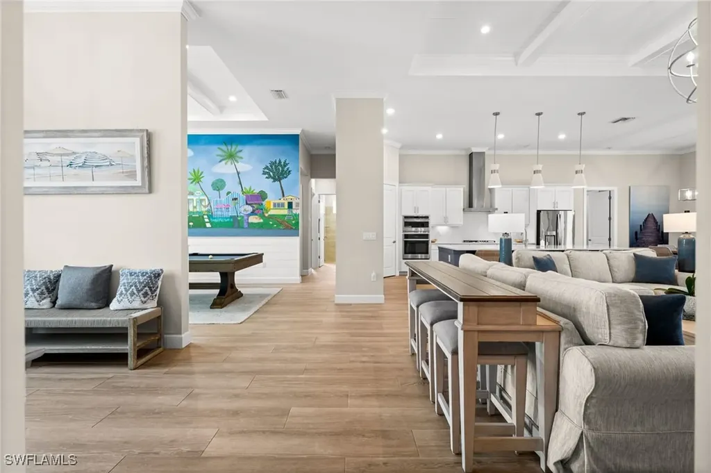 18365 Wildblue Boulevard Fort Myers FL 33913